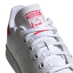 Zapatillas Originals Stan Smith - Blanco