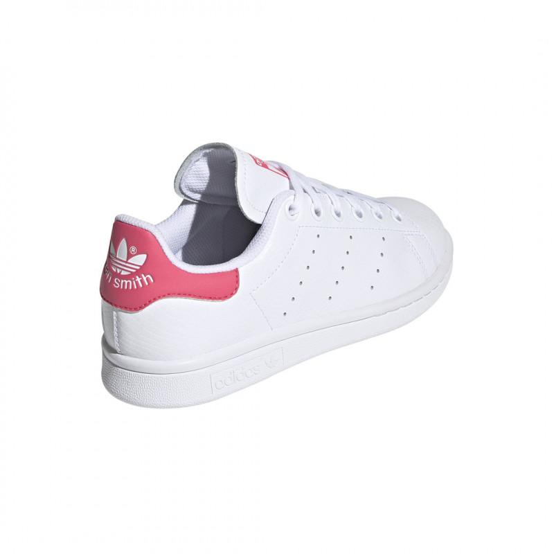 Zapatillas Originals Stan Smith - Blanco