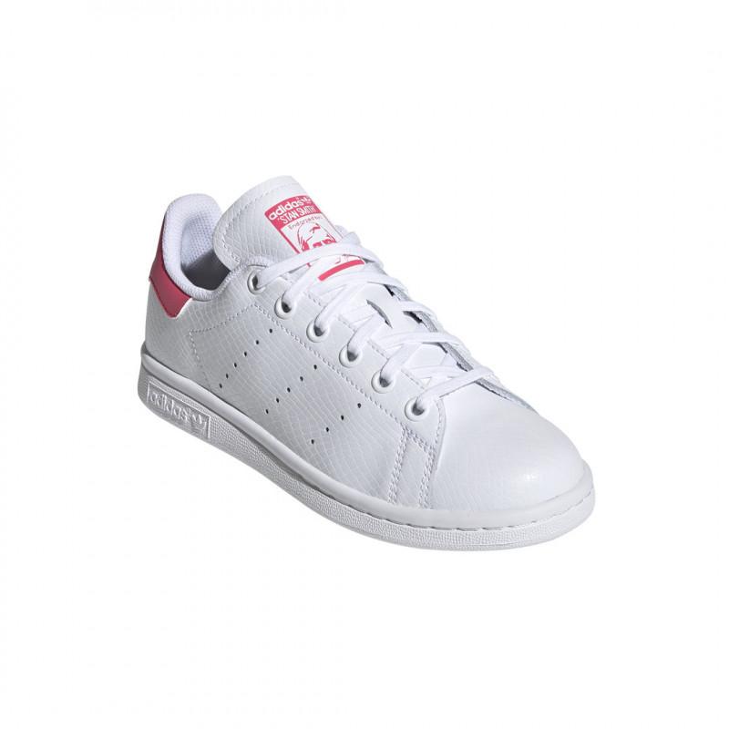Zapatillas Originals Stan Smith - Blanco