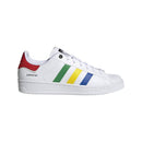 Baskets Originals Superstar Ot Tech - Blanc