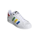 Baskets Originals Superstar Ot Tech - Blanc