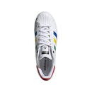 Baskets Originals Superstar Ot Tech - Blanc