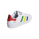 Baskets Originals Superstar Ot Tech - Blanc