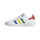 Baskets Originals Superstar Ot Tech - Blanc