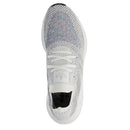 Baskets Originals Swift Run Primeknit Blanc / Gris