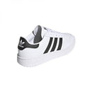 Originals Team Court Sneakers - White