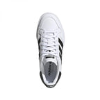 Zapatillas Originals Team Court - Blanco
