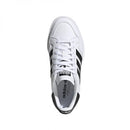 Originals Team Court Sneakers - White