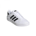 Zapatillas Originals Team Court - Blanco