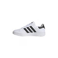 Zapatillas Originals Team Court - Blanco