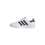 Zapatillas Originals Team Court - Blanco