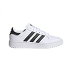 Zapatillas Originals Team Court - Blanco