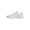 Originals Team Court Trainers - White