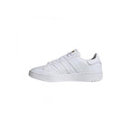 Originals Team Court Trainers - White