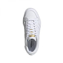 Originals Team Court Sneakers - White
