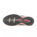 Zapatillas Originals W Temper Run 2 - Gris/Blanco/Rosa