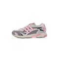 Originals W Temper Run 2 Sneakers - Grey/White/Pink