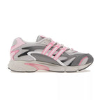 Originals W Temper Run 2 Sneakers - Grey/White/Pink