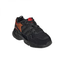 Baskets Originals Yung - 96 El I - Noir
