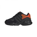 Baskets Originals Yung - 96 El I - Noir