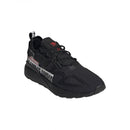 Baskets Originals Zx 2K Boost Pure - Noir