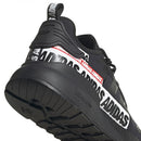 Baskets Originals Zx 2K Boost Pure - Noir