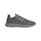 Originals ZX 2K Flux Trainers - Grey