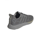 Originals ZX 2K Flux Trainers - Grey