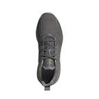 Originals ZX 2K Flux Trainers - Grey
