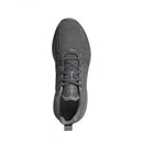 Originals Zx 2K Flux Sneakers - Gray