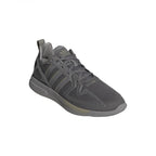 Originals ZX 2K Flux Trainers - Grey