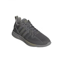 Originals Zx 2K Flux Sneakers - Gray