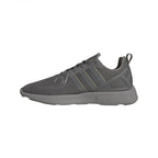 Originals ZX 2K Flux Trainers - Grey