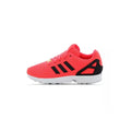 Adidas Originals Zx Flux Sneakers - Pink, Black