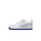 Air Force 1 (Gs) Sneakers - White