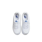 Air Force 1 (Gs) Sneakers - White