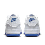 Air Force 1 (Gs) Sneakers - White