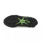 Asics Gel Quantum 360 VII Trainers - Black - Men