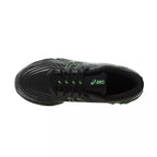 Asics Gel Quantum 360 VII Trainers - Black - Men