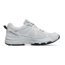 Baskets Asics Gel Venture 6 - Gris - Femme
