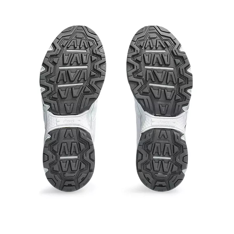 Asics Gel Venture 6 Trainers - Grey - Women's