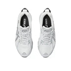 Asics Gel Venture 6 Trainers - Grey - Women's