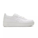 Asics - Asics Japan S Pf Sneakers - White - Women's