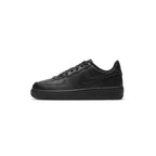 Zapatillas Air Force 1 Low Ps - Negro