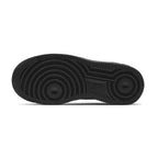 Zapatillas Air Force 1 Low Ps - Negro