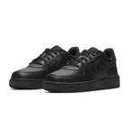 Zapatillas Air Force 1 Low Ps - Negro