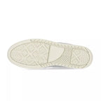 Baskets All Star Constuct - Blanc