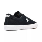 All Star Lopez Pro Low Sneakers - Black/White