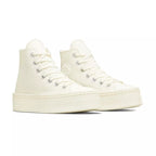 All Star Modern Lift Sneakers - White