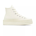All Star Modern Lift Sneakers - White